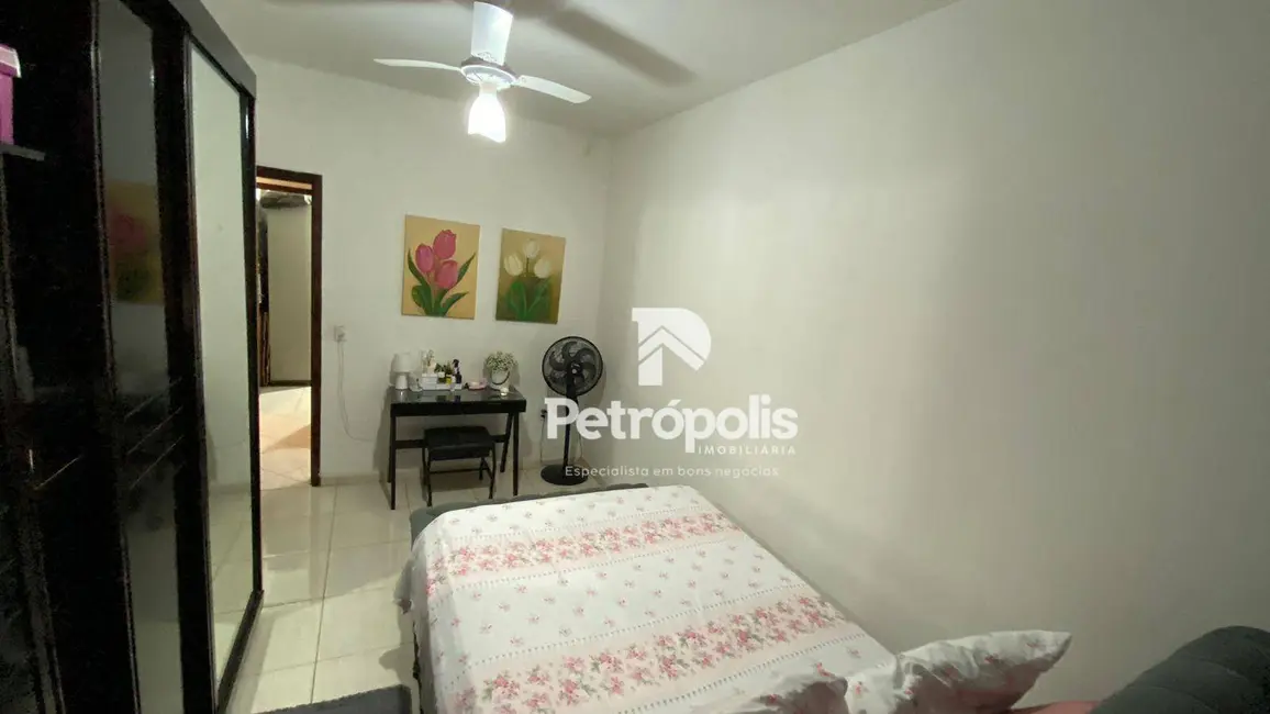 Foto 5 de Apartamento com 2 quartos à venda, 69m2 em Plano Diretor Sul, Palmas - TO