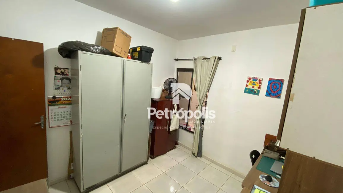 Foto 8 de Apartamento com 2 quartos à venda, 69m2 em Plano Diretor Sul, Palmas - TO