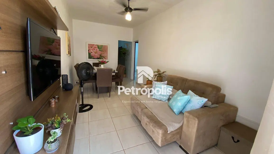 Foto 3 de Apartamento com 2 quartos à venda, 69m2 em Plano Diretor Sul, Palmas - TO