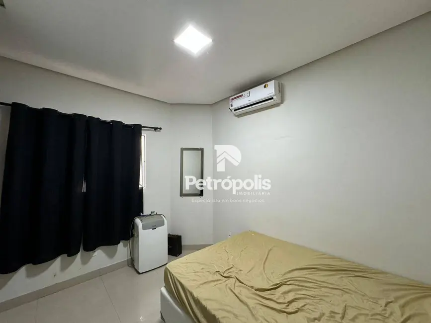 Casa com 2 quartos à venda, 80m2 em Plano Diretor Norte, Palmas - TO - imagem 6 Foto 6 de Casa com 2 quartos à venda, 80m2 em Plano Diretor Norte, Palmas - TO