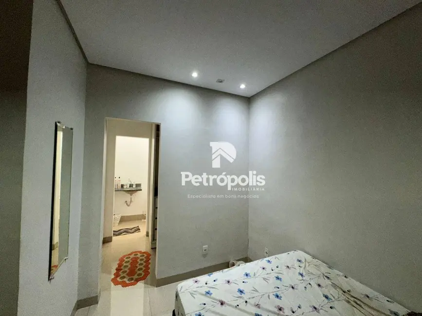 Casa com 2 quartos à venda, 80m2 em Plano Diretor Norte, Palmas - TO - imagem 9 Foto 9 de Casa com 2 quartos à venda, 80m2 em Plano Diretor Norte, Palmas - TO