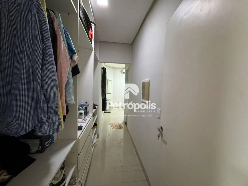 Casa com 2 quartos à venda, 80m2 em Plano Diretor Norte, Palmas - TO - imagem 7 Foto 7 de Casa com 2 quartos à venda, 80m2 em Plano Diretor Norte, Palmas - TO