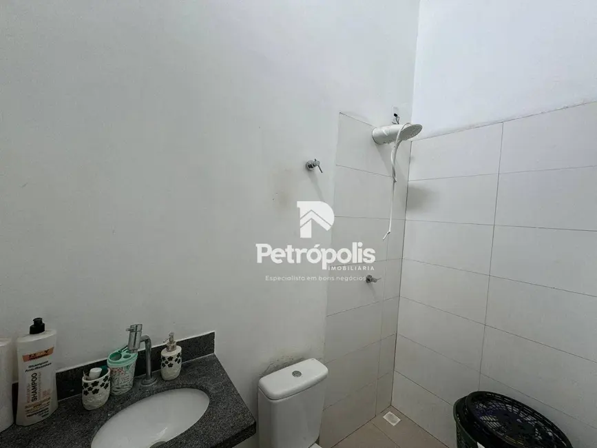 Casa com 2 quartos à venda, 80m2 em Plano Diretor Norte, Palmas - TO - imagem 8 Foto 8 de Casa com 2 quartos à venda, 80m2 em Plano Diretor Norte, Palmas - TO