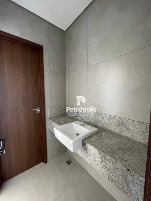 Apartamento com 3 quartos para alugar, 109m2 em Graciosa - Orla 14, Palmas - TO - imagem 9 Foto 9 de Apartamento com 3 quartos para alugar, 109m2 em Graciosa - Orla 14, Palmas - TO