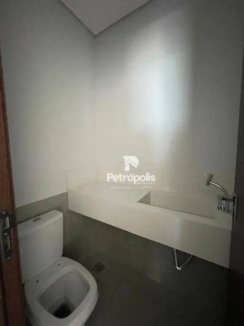 Apartamento com 3 quartos para alugar, 109m2 em Graciosa - Orla 14, Palmas - TO - imagem 8 Foto 8 de Apartamento com 3 quartos para alugar, 109m2 em Graciosa - Orla 14, Palmas - TO