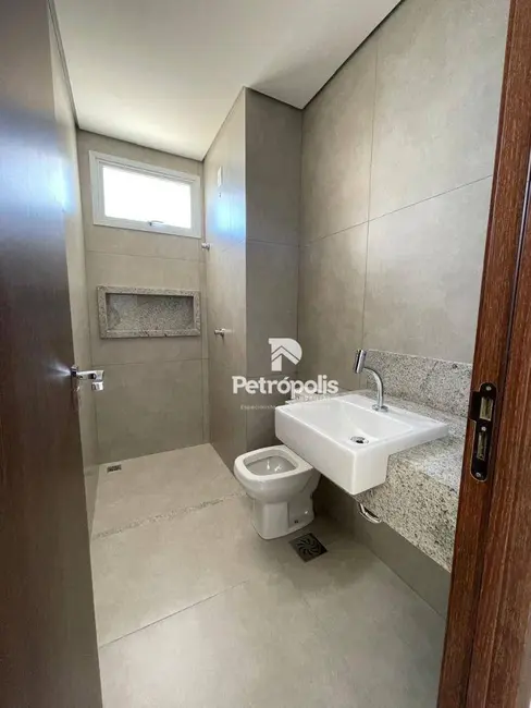 Apartamento com 3 quartos para alugar, 109m2 em Graciosa - Orla 14, Palmas - TO - imagem 4 Foto 4 de Apartamento com 3 quartos para alugar, 109m2 em Graciosa - Orla 14, Palmas - TO