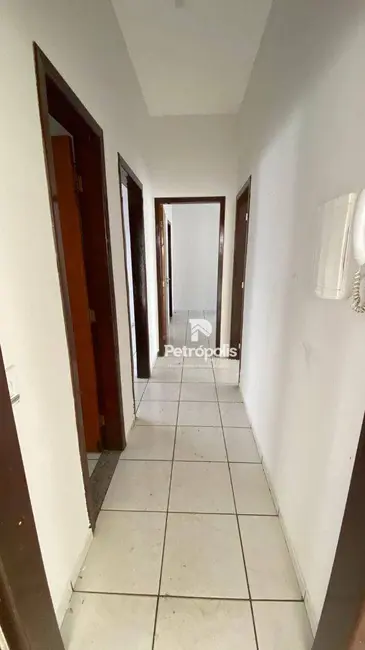 Casa com 3 quartos à venda, 210m2 em Plano Diretor Sul, Palmas - TO - imagem 6 Foto 6 de Casa com 3 quartos à venda, 210m2 em Plano Diretor Sul, Palmas - TO