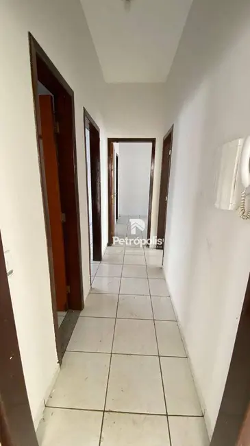 Casa com 3 quartos à venda, 210m2 em Plano Diretor Sul, Palmas - TO - imagem 9 Foto 9 de Casa com 3 quartos à venda, 210m2 em Plano Diretor Sul, Palmas - TO