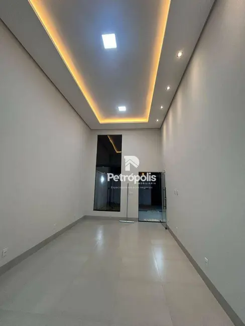 Foto 9 de Casa com 3 quartos à venda, 230m2 em Palmas - TO