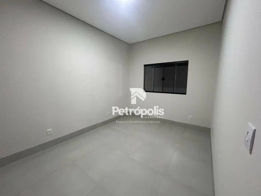 Foto 5 de Casa com 3 quartos à venda, 230m2 em Palmas - TO