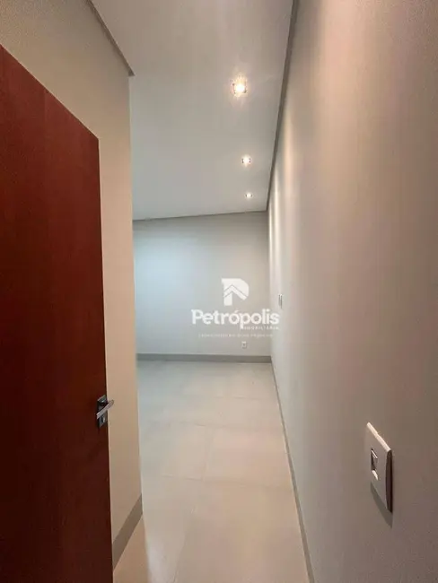 Foto 7 de Casa com 3 quartos à venda, 230m2 em Palmas - TO