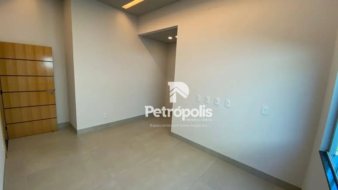 Foto 7 de Casa com 4 quartos à venda, 360m2 em Plano Diretor Sul, Palmas - TO