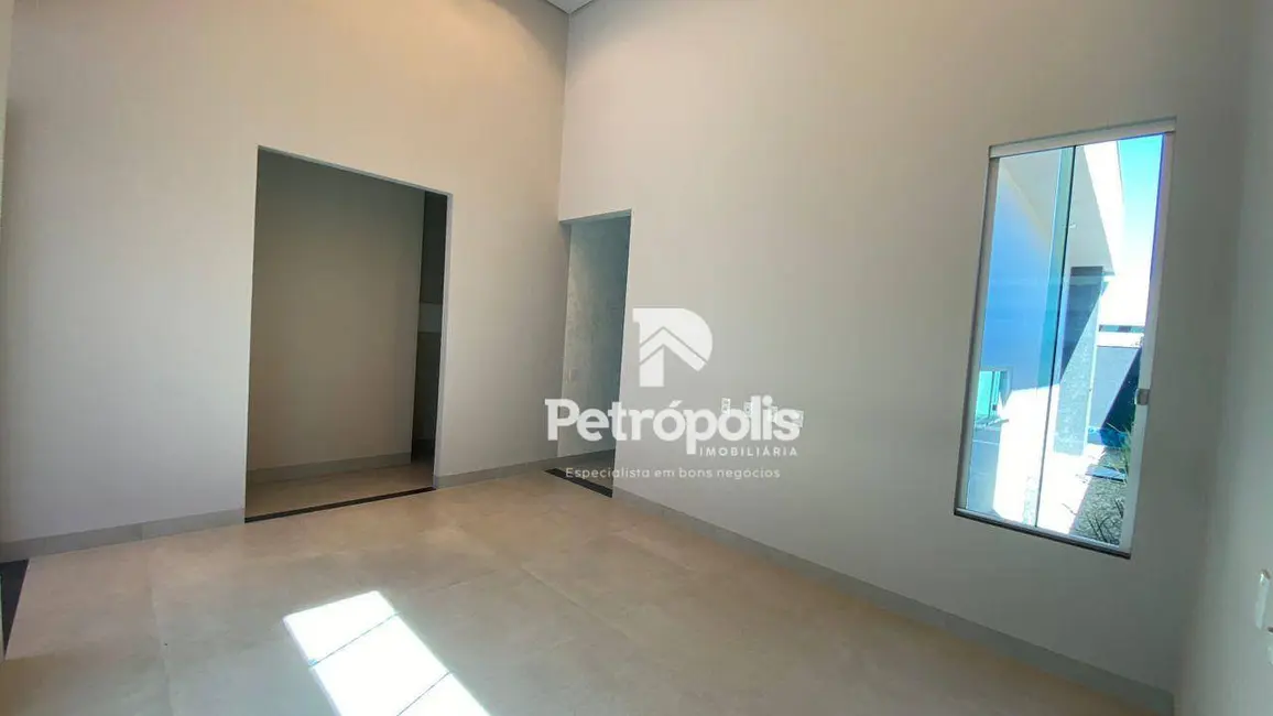 Foto 5 de Casa com 4 quartos à venda, 360m2 em Plano Diretor Sul, Palmas - TO