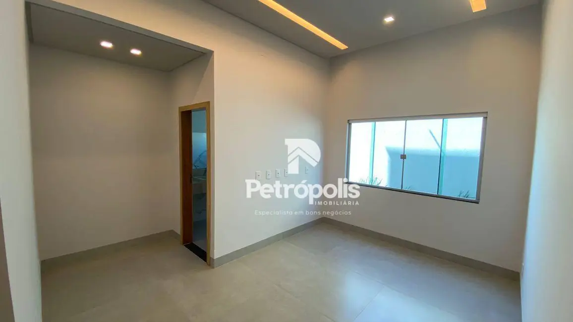 Foto 8 de Casa com 4 quartos à venda, 360m2 em Plano Diretor Sul, Palmas - TO