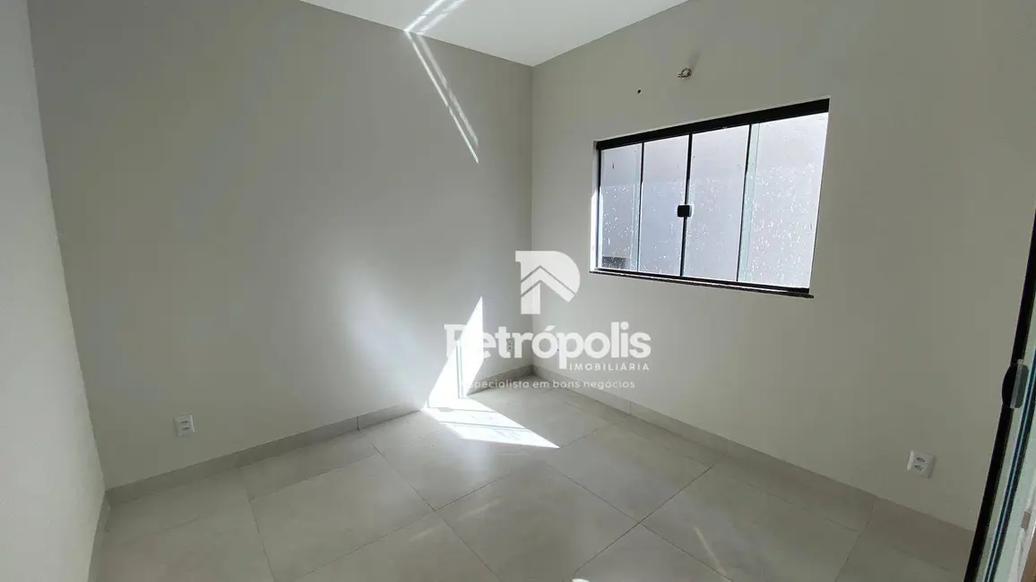 Foto 7 de Casa com 2 quartos à venda, 141m2 em Plano Diretor Sul, Palmas - TO