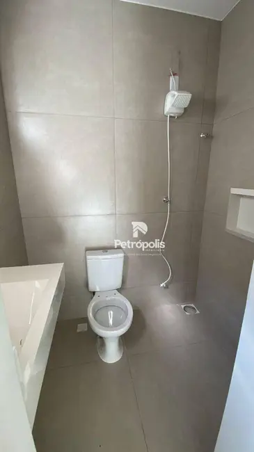 Foto 9 de Casa com 2 quartos à venda, 141m2 em Plano Diretor Sul, Palmas - TO