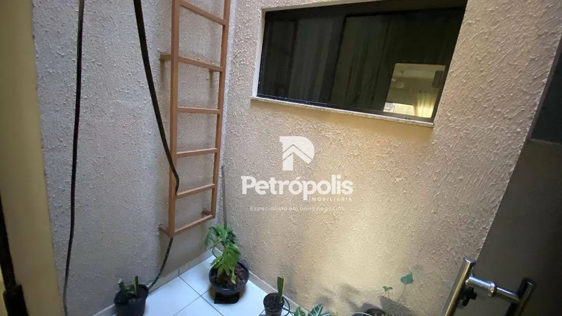 Foto 8 de Casa com 3 quartos à venda, 220m2 em Plano Diretor Sul, Palmas - TO
