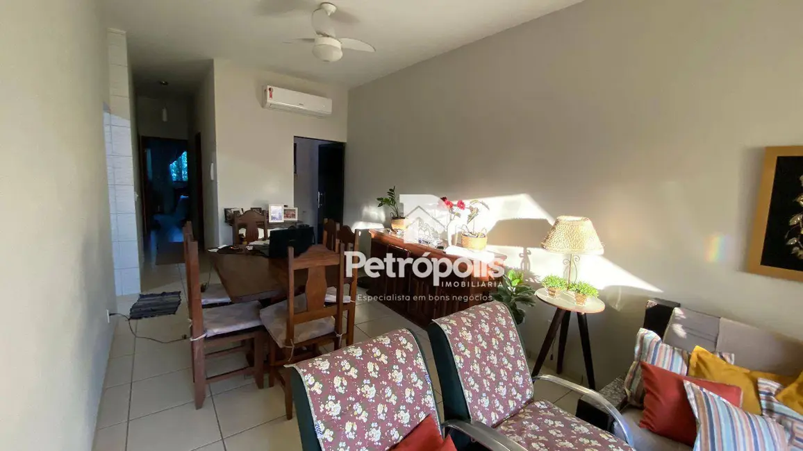 Foto 7 de Casa com 3 quartos à venda, 220m2 em Plano Diretor Sul, Palmas - TO