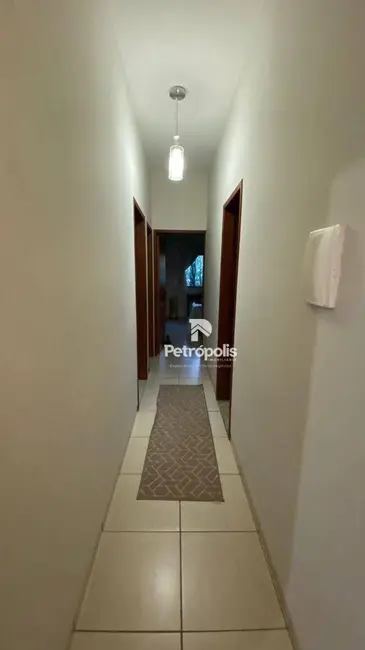 Foto 9 de Casa com 3 quartos à venda, 220m2 em Plano Diretor Sul, Palmas - TO