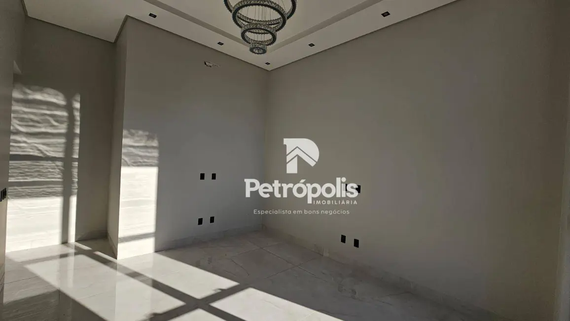 Foto 3 de Casa com 3 quartos à venda, 388m2 em Plano Diretor Sul, Palmas - TO