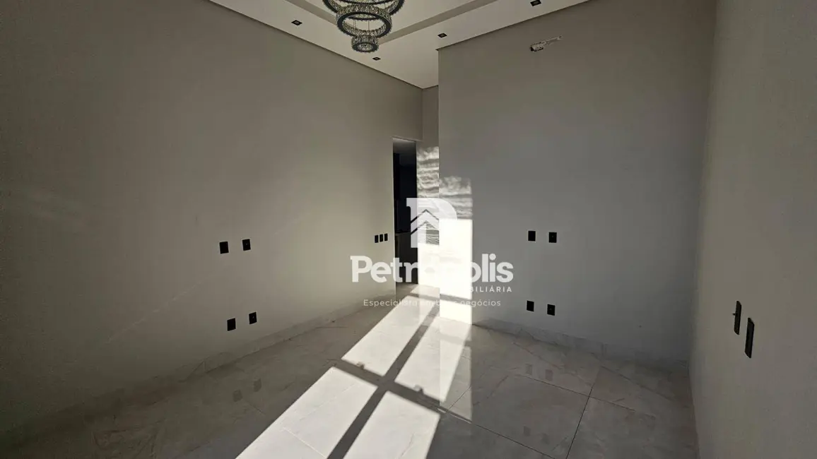 Foto 7 de Casa com 3 quartos à venda, 388m2 em Plano Diretor Sul, Palmas - TO