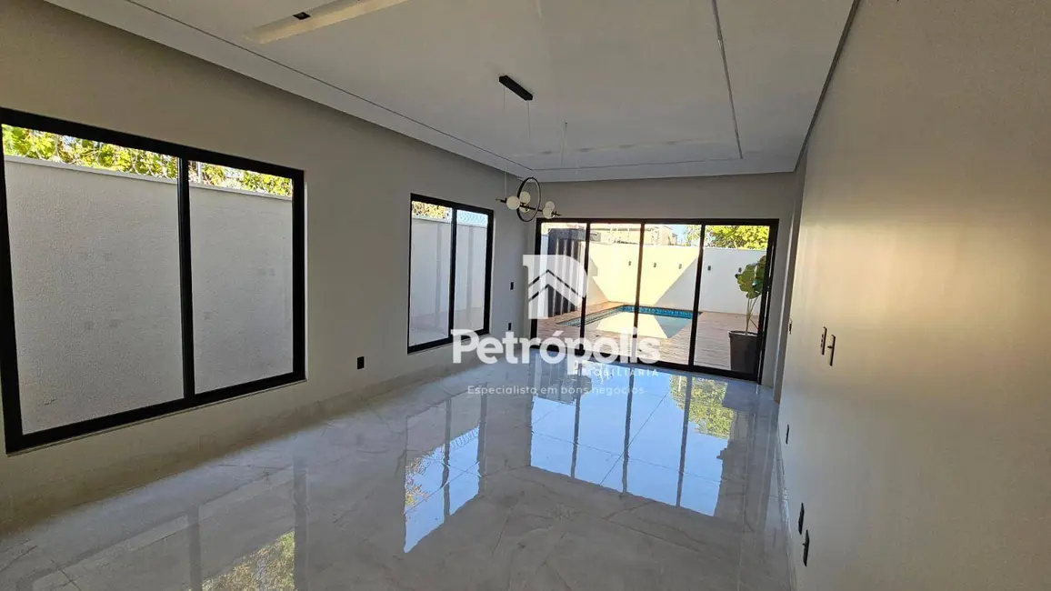 Foto 8 de Casa com 3 quartos à venda, 388m2 em Plano Diretor Sul, Palmas - TO
