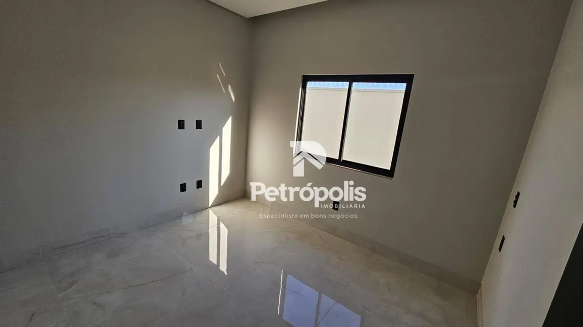 Foto 9 de Casa com 3 quartos à venda, 388m2 em Plano Diretor Sul, Palmas - TO