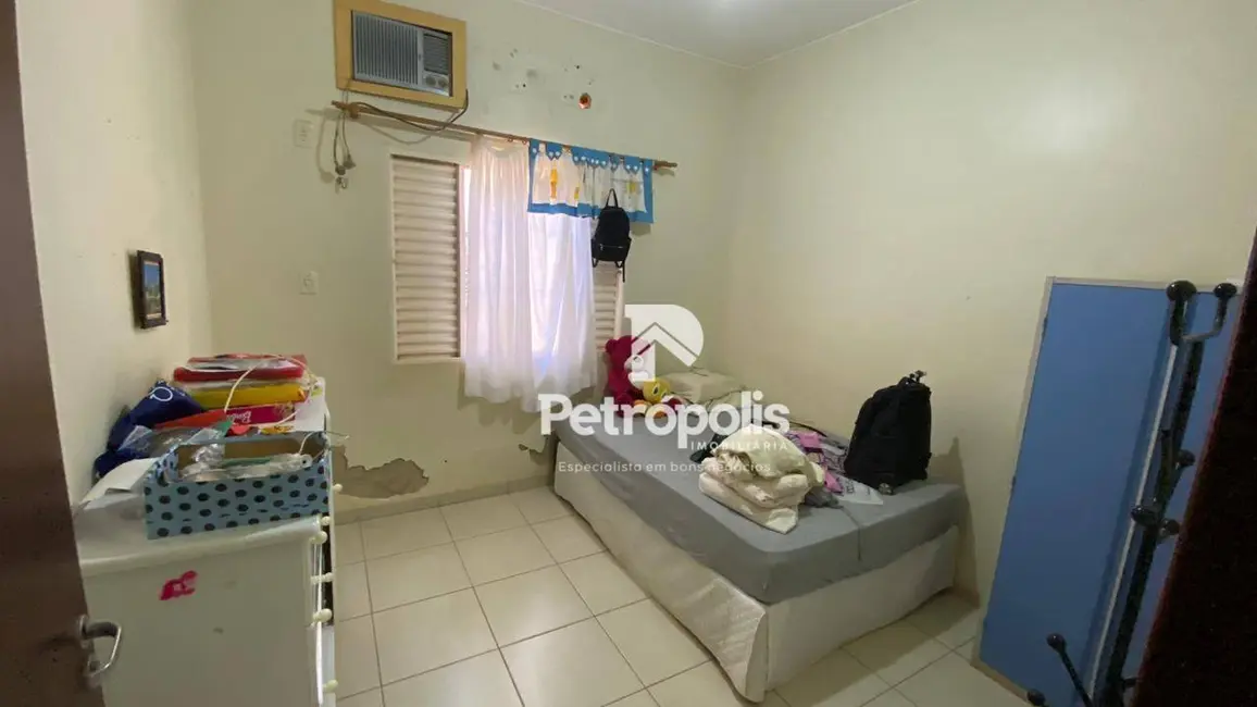 Foto 9 de Casa com 3 quartos à venda, 450m2 em Plano Diretor Sul, Palmas - TO