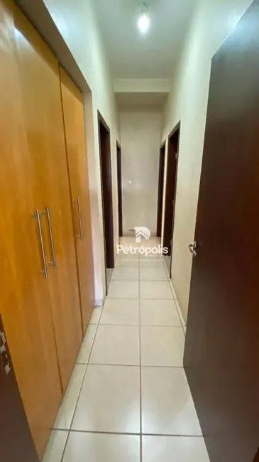 Foto 7 de Casa com 3 quartos à venda, 450m2 em Plano Diretor Sul, Palmas - TO