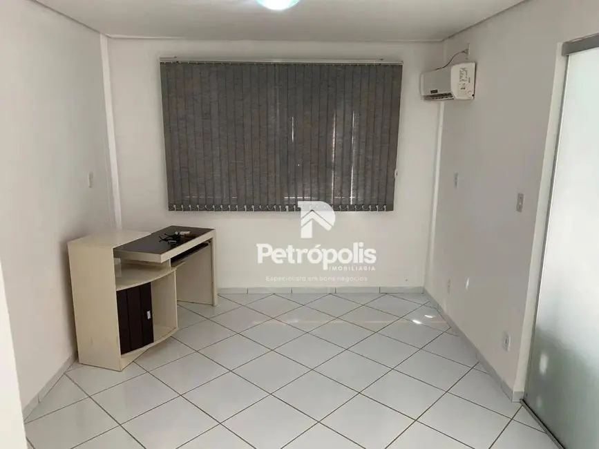 Foto 4 de Apartamento com 1 quarto à venda, 45m2 em Plano Diretor Sul, Palmas - TO