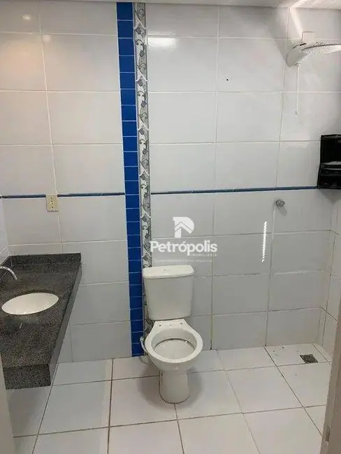 Foto 5 de Apartamento com 1 quarto à venda, 45m2 em Plano Diretor Sul, Palmas - TO