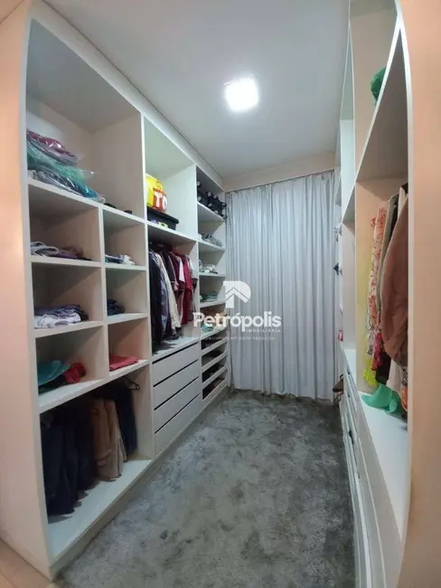 Foto 6 de Sobrado com 4 quartos à venda, 380m2 em Plano Diretor Sul, Palmas - TO