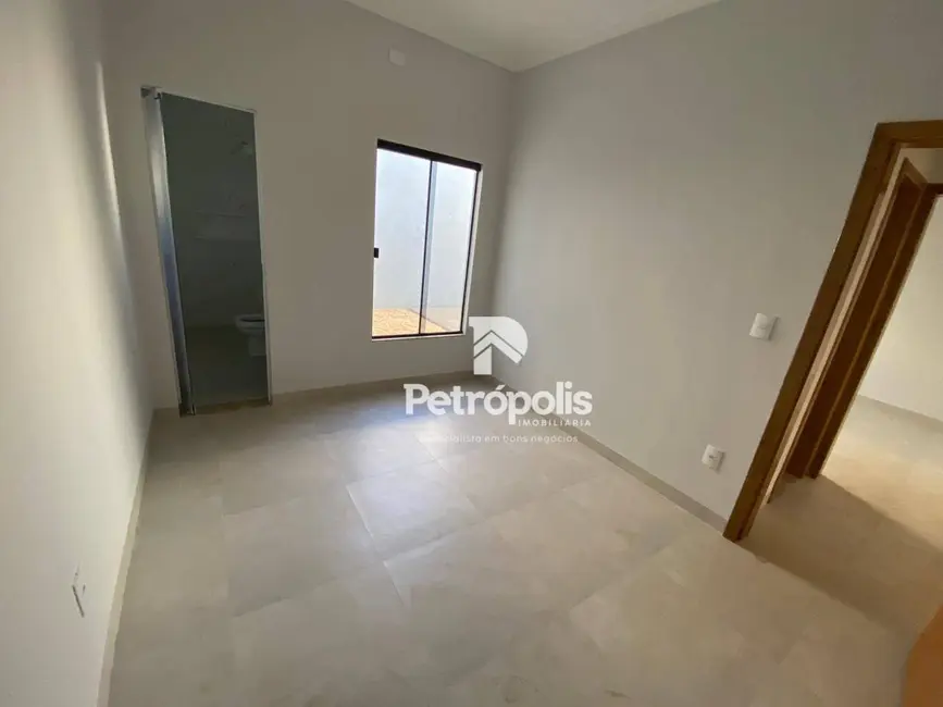 Foto 9 de Casa com 2 quartos à venda, 200m2 em Plano Diretor Sul, Palmas - TO