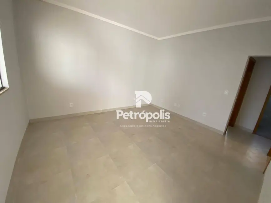 Foto 7 de Casa com 2 quartos à venda, 200m2 em Plano Diretor Sul, Palmas - TO