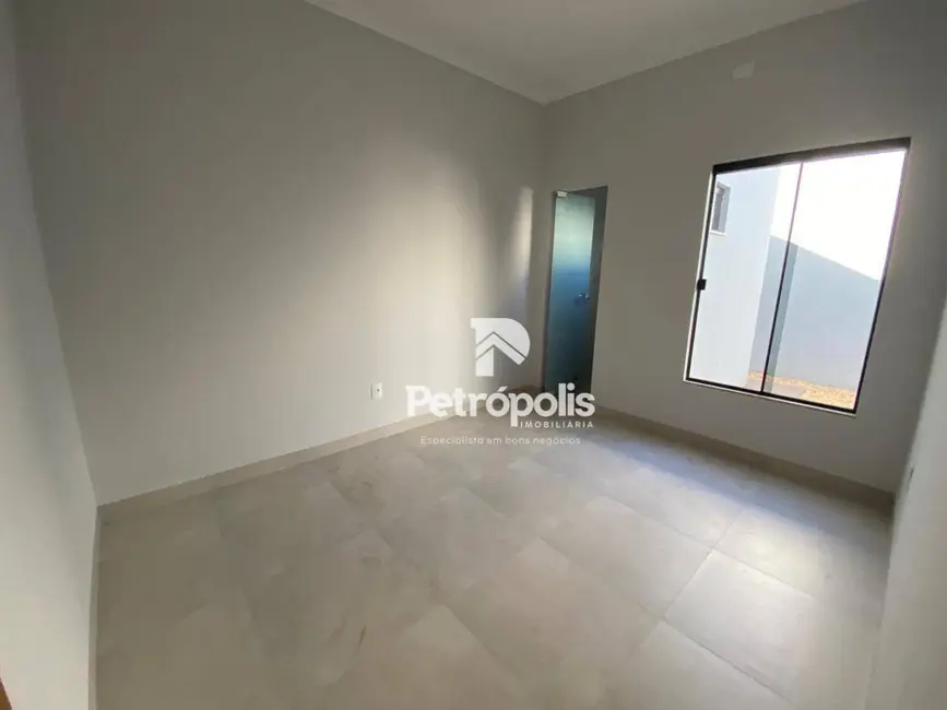 Foto 6 de Casa com 2 quartos à venda, 200m2 em Plano Diretor Sul, Palmas - TO