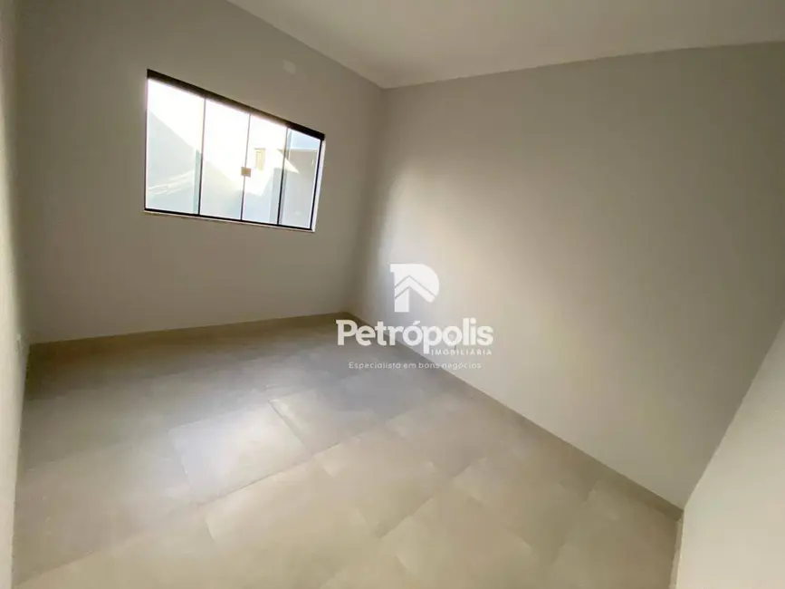 Foto 5 de Casa com 2 quartos à venda, 200m2 em Plano Diretor Sul, Palmas - TO