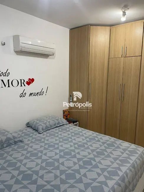 Foto 7 de Apartamento com 3 quartos à venda, 105m2 em Plano Diretor Sul, Palmas - TO