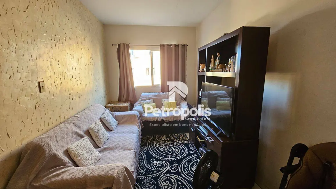 Foto 1 de Apartamento com 2 quartos à venda, 70m2 em Plano Diretor Sul, Palmas - TO