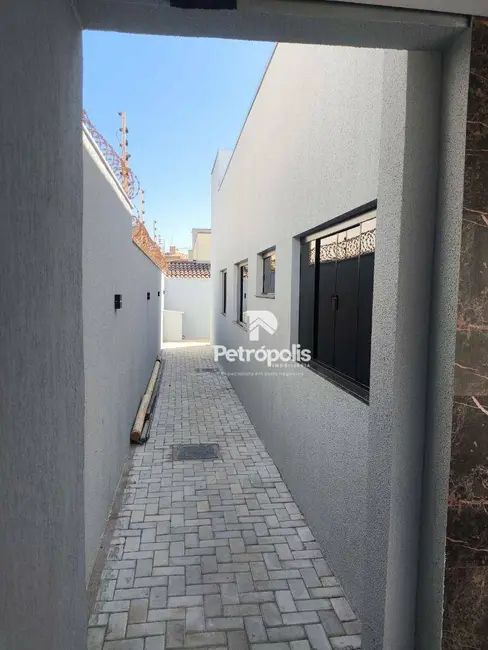 Casa com 3 quartos à venda, 240m2 em Plano Diretor Norte, Palmas - TO - imagem 9 Foto 9 de Casa com 3 quartos à venda, 240m2 em Plano Diretor Norte, Palmas - TO