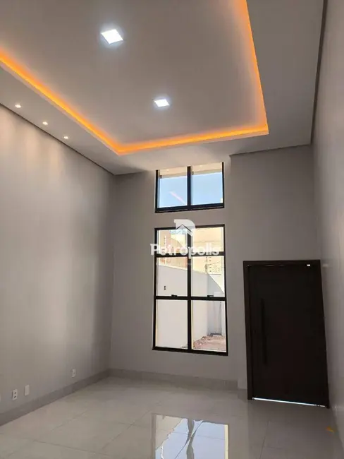 Casa com 3 quartos à venda, 240m2 em Plano Diretor Norte, Palmas - TO - imagem 6 Foto 6 de Casa com 3 quartos à venda, 240m2 em Plano Diretor Norte, Palmas - TO