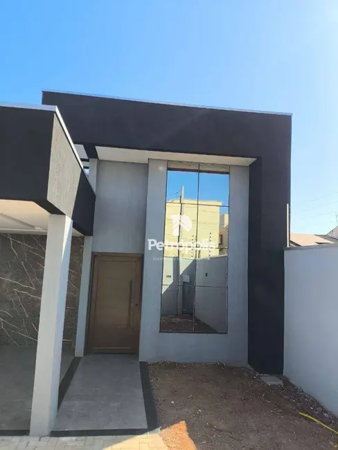 Foto 2 de Casa com 3 quartos à venda, 240m2 em Plano Diretor Norte, Palmas - TO