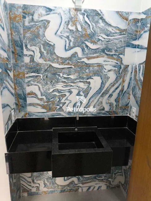 Casa com 3 quartos à venda, 240m2 em Plano Diretor Norte, Palmas - TO - imagem 8 Foto 8 de Casa com 3 quartos à venda, 240m2 em Plano Diretor Norte, Palmas - TO