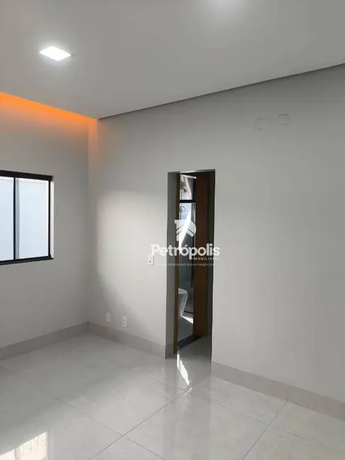 Casa com 3 quartos à venda, 240m2 em Plano Diretor Norte, Palmas - TO - imagem 5 Foto 5 de Casa com 3 quartos à venda, 240m2 em Plano Diretor Norte, Palmas - TO