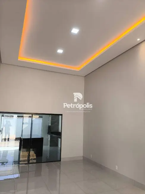 Casa com 3 quartos à venda, 240m2 em Plano Diretor Norte, Palmas - TO - imagem 4 Foto 4 de Casa com 3 quartos à venda, 240m2 em Plano Diretor Norte, Palmas - TO