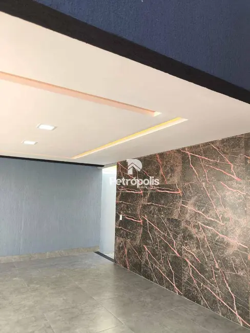 Casa com 3 quartos à venda, 240m2 em Plano Diretor Norte, Palmas - TO - imagem 7 Foto 7 de Casa com 3 quartos à venda, 240m2 em Plano Diretor Norte, Palmas - TO