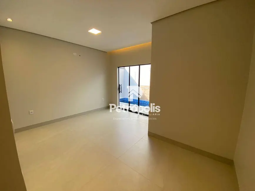 Foto 8 de Casa com 3 quartos à venda, 200m2 em Plano Diretor Sul, Palmas - TO