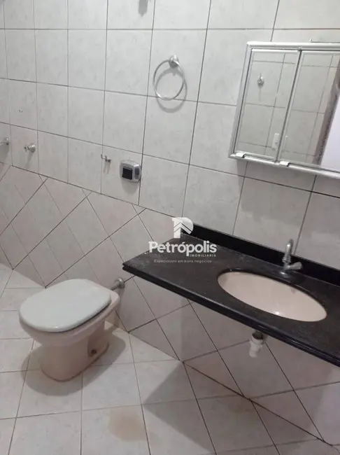 Casa com 3 quartos à venda, 450m2 em Plano Diretor Norte, Palmas - TO - imagem 8 Foto 8 de Casa com 3 quartos à venda, 450m2 em Plano Diretor Norte, Palmas - TO