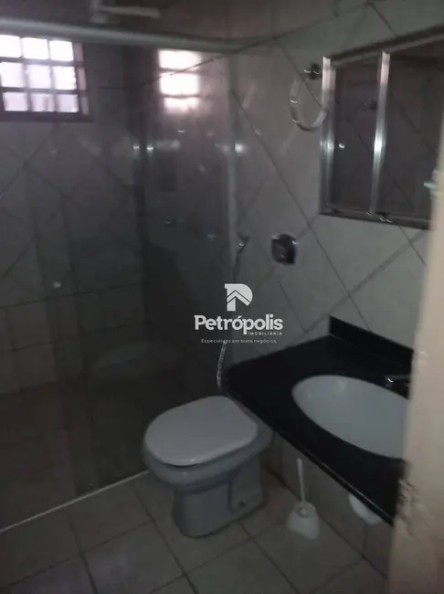 Casa com 3 quartos à venda, 450m2 em Plano Diretor Norte, Palmas - TO - imagem 6 Foto 6 de Casa com 3 quartos à venda, 450m2 em Plano Diretor Norte, Palmas - TO