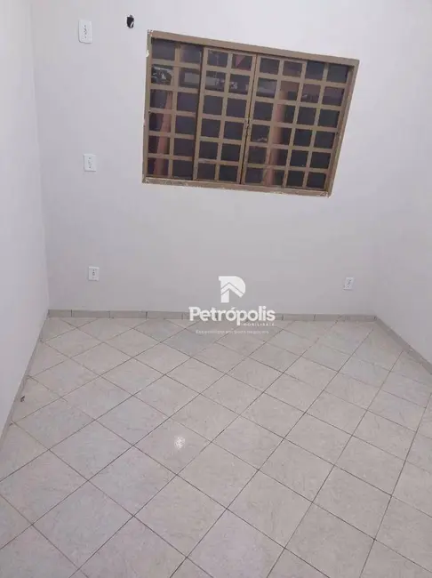 Casa com 3 quartos à venda, 450m2 em Plano Diretor Norte, Palmas - TO - imagem 7 Foto 7 de Casa com 3 quartos à venda, 450m2 em Plano Diretor Norte, Palmas - TO