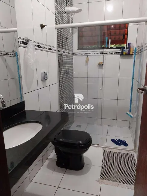 Casa com 3 quartos à venda, 439m2 em Plano Diretor Sul, Palmas - TO - imagem 6 Foto 6 de Casa com 3 quartos à venda, 439m2 em Plano Diretor Sul, Palmas - TO